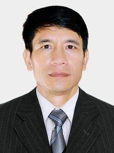Nguyễn Xuân Trường