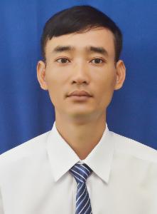 ThS. Phạm Thanh Bình