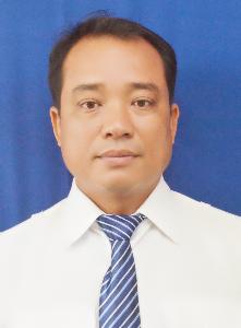 Nguyễn Tiến Hạnh