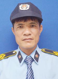Đỗ Quốc Doanh