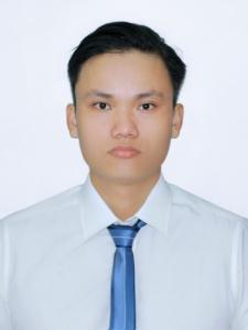 ThS. Phan Ngọc Phúc