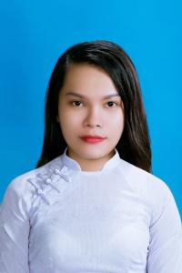 Nguyễn Thị Kiều Trang