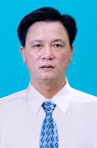 ThS. Bùi Quang Thỉnh