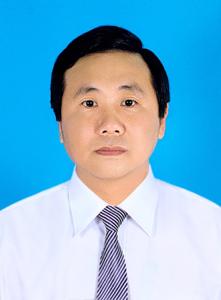 ThS. Nguyễn Đức Toàn