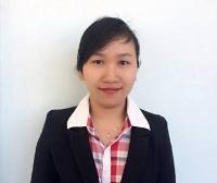 Phan Thị Phương Dung