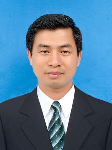 ThS. Tống Văn Toản