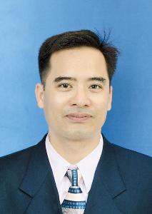 ThS. Phạm Ngọc Bích