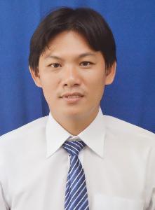 ThS. Trần Đắc Hiền