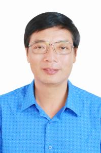 ThS. Đặng Hồng Đông