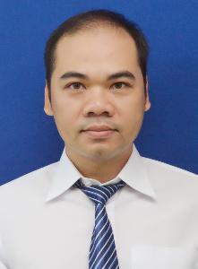 ThS. Nguyễn Thái Trung