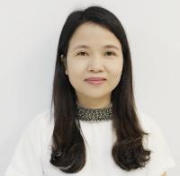 TS. Nguyễn Thị Ngân