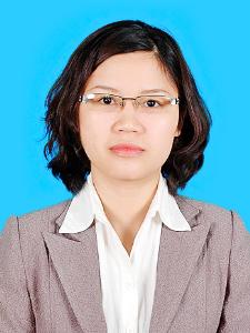 ThS. Nguyễn Thị Lan