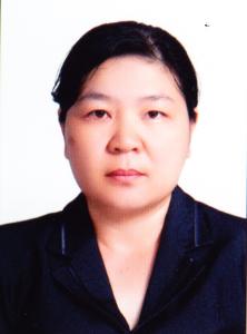ThS. Nguyễn Thị Mỹ Trang