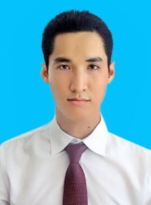 ThS. Phan Nhật Nguyên