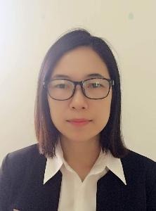 ThS. Trần Thị Thu