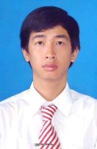 ThS. Trần Văn Hào