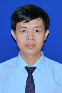 TS. Phan Nguyễn Đức Dược