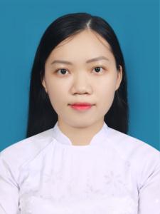 ThS. Võ Hoàng Như Nhu