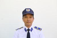 Nguyễn Công Khánh