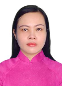Lê Thị Ngân Hà