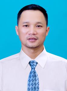 Lê Công Thành