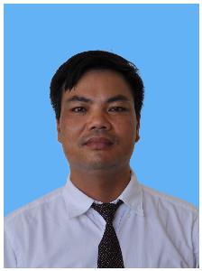 TS. Đinh Đồng Lưỡng