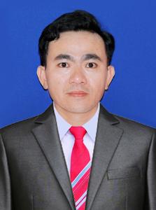 PGS. TS. Nguyễn Trọng Lương