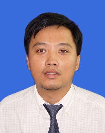 TS. Nguyễn Phong Hải