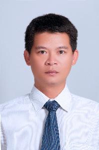 TS. Nguyễn Văn Nhuận