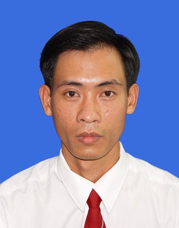 TS. Nguyễn Quốc Khánh