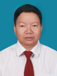 ThS. Nguyễn Ngọc Hạnh