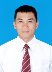 Nguyễn Xuân Duy