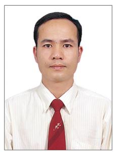 TS. Đặng Trung Thành