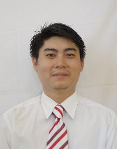 ThS. Đỗ Trọng Sơn