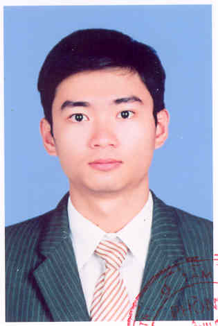 ThS. Phan Xuân Minh Tuấn