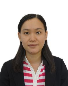 Phạm Thị Như Trang