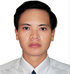 PGS. TS. Nguyễn Văn Tặng