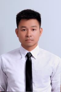 ThS. Nguyễn Viết Hùng