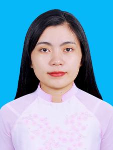 Nguyễn Thị Hạnh