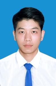 Cao Mạnh Đức
