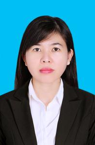 ThS. Nguyễn Thị Hoa Hường