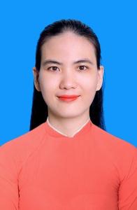 ThS. Ngô Thị Quỳnh Châu