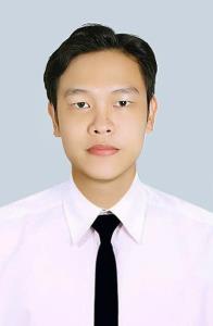 ThS. Trần Công Minh