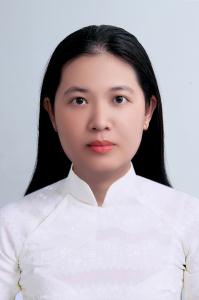 ThS. Nguyễn Thị Quỳnh Trang