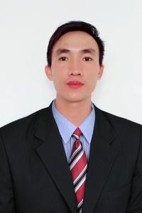 ThS. Nguyễn Hữu Diệu
