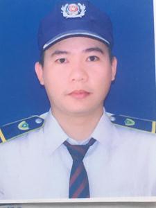 Nguyễn Văn Tài