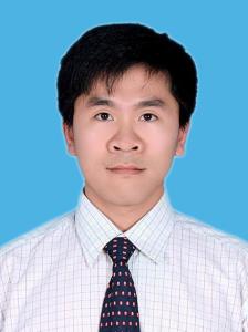 ThS. Trương Thành Chung