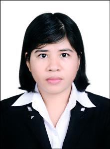 TS. Nguyễn Thị Vân