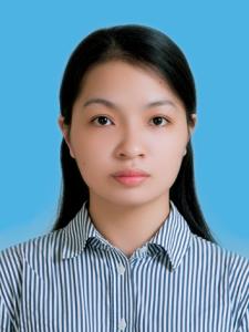 ThS. Nguyễn Thị Nghiêm Thùy
