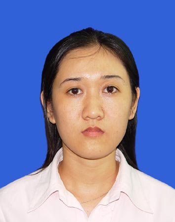 TS. Phạm Ngọc Minh Quỳnh